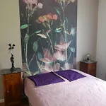 Casa de Férias Lacampagneenchantee *