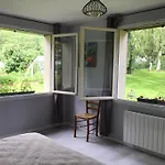Lacampagneenchantee Casa de Férias